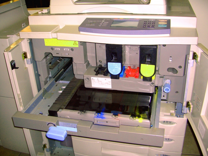 imprimerie-CABRIS-min_copier-17310