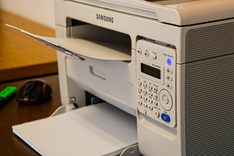 imprimerie-CABRIS-min_printer-790396